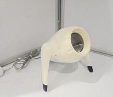 IKEA Sprida Projector Lamp