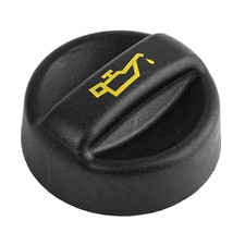 FOR FORD FOCUS PEUGEOT MINI COOPER FIAT CITROEN ENGINE OIL FILLER CAP 9670015080