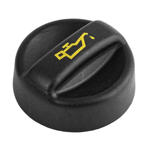 For ford focus peugeot mini - for,