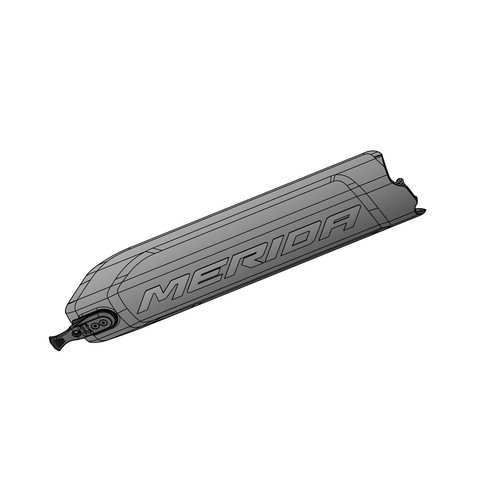 Merida bike battery - e,