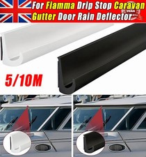 For Fiamma Drip Stop 5/10M