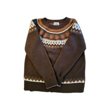 Kiel James Patrick KJP Cozy