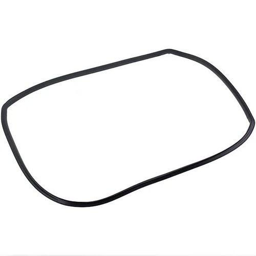 Genuine baumatic cooker - cooker, main