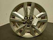 MITSUBISHI ASX 18" Inch