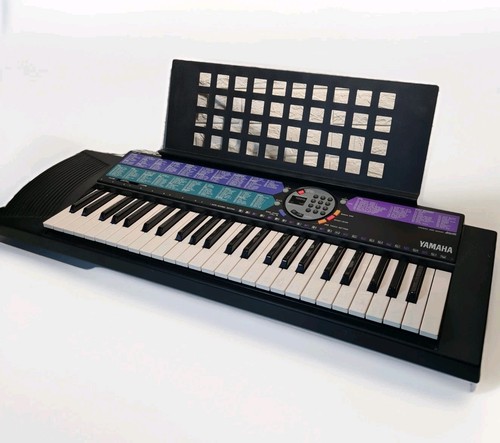 Yamaha psr portatone - psr-73,