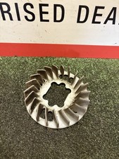 Honda EU10I 1.0kw Portable