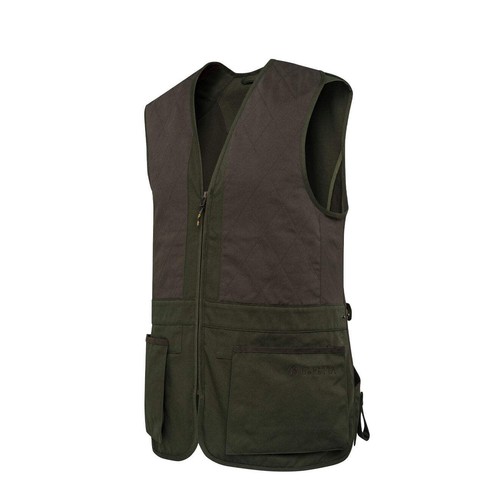 Beretta teal sporting evo - evo, vest