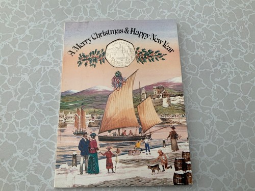 1981 isle man - of,