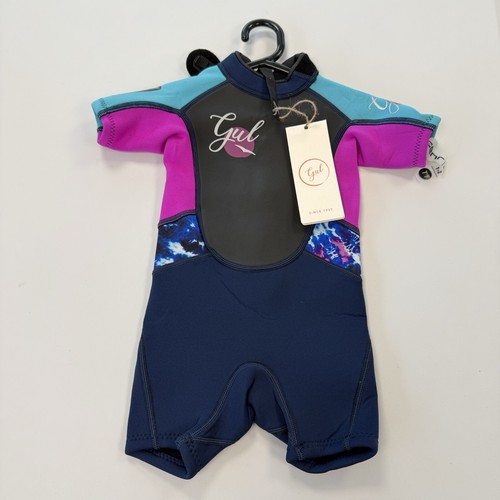 Gul wetsuit water sports - gul,