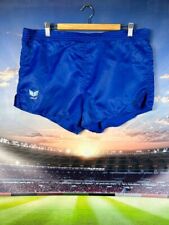 Erima Vintage Football Running