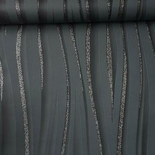 Glitter sparkle charcoal black - charcoal,