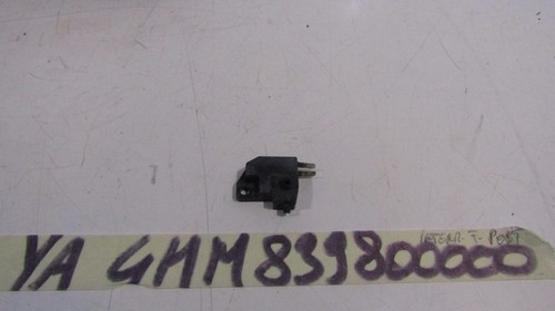 Front brake switch - , sensor