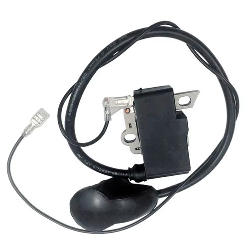 Ignition coil fit for stihl - ignition,