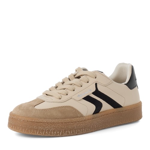 Tamaris women leather - women's,