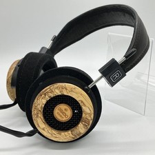Grado Labs Hemp Headphone