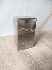 VALENTINO Rock’ n Rose