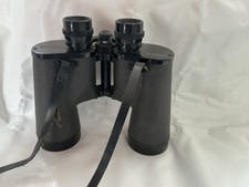 Turners 10x50 Novoten Super