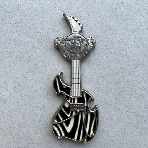 Hard rock cafe - rock,