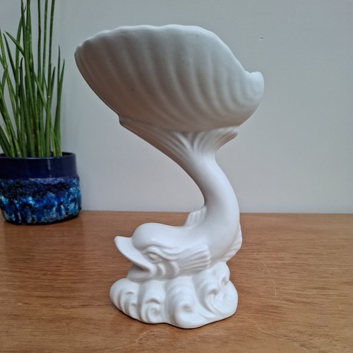 Vintage 50s 60s - , pedestal