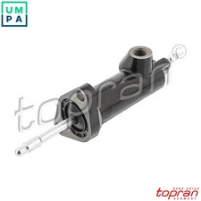 SLAVE CYLINDER CLUTCH 400 752 FOR MERCEDES-BENZ C-CLASS/T-Model/Break SLK 124