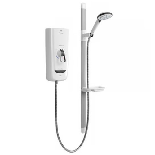 Mira advance flex extra - advance,