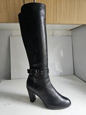 AQUATALIA DESIGNER UK 4 EU 37