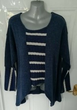 KEKOO DESIGN Size (1) Dusky