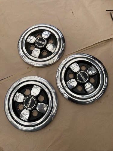 Triumph dolomite 1850 - triumph, hub