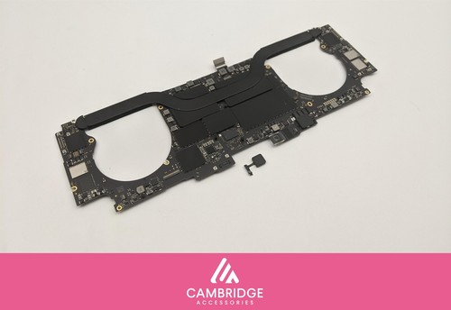 Macbook pro a2141 2019 - macbook,