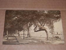 APPLETON WISCONSIN - LAKE