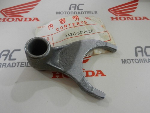 Honda 750 four k2 k8 - four, k2-k8