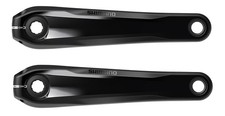 Shimano STEPS Crank Arm Set -