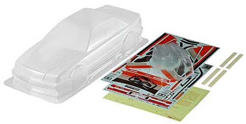 Tamiya 51653 600 car - tamiya, 51653-600