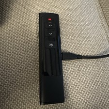 Wireless USB PPT Presenter