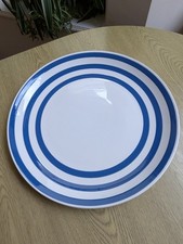 Swinnertons Somerset blue