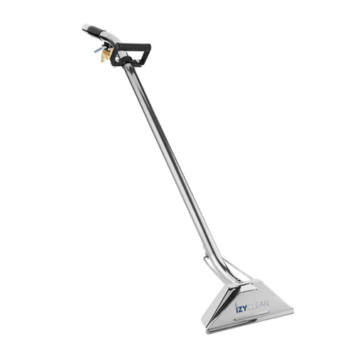 Carpet cleaning wand - cleaning, 12″