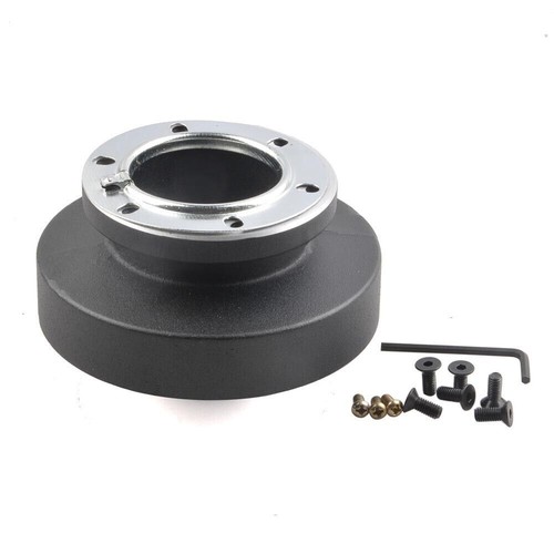 Hub adapter boss kit - hub,