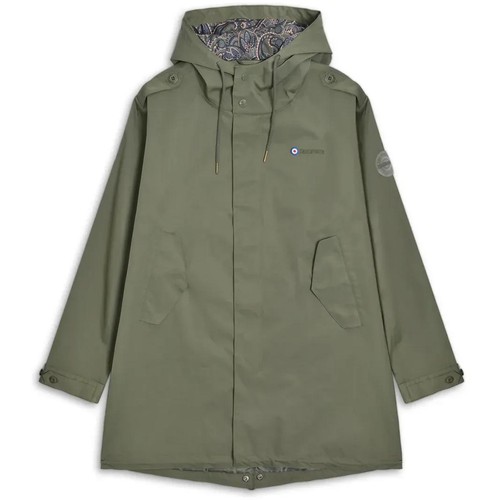 Lambretta mens waterproof - mens,