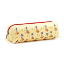 Lisa Parker Hocus Pocus Witch