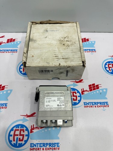 Kaeser 2474 01510 service - kaeser,