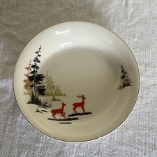 Alfred Meakin Forest Magic 7