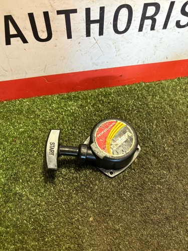 Shindaiwa ah230s petrol pole - shindaiwa,