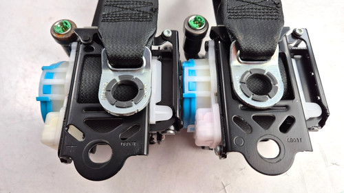 Yaris toyota 2021 front - toyota,