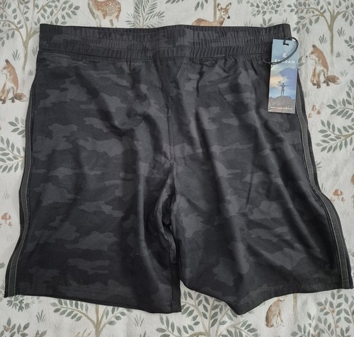 Kyodan large men s - 34", men’s