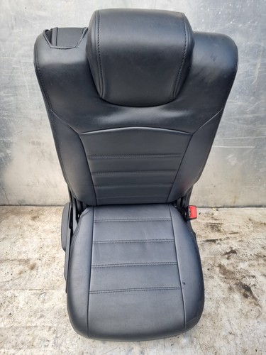 Ford galaxy seat middle - galaxy,