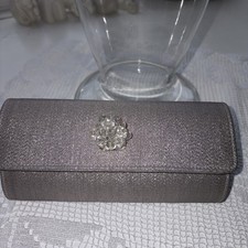 L.K. Bennett Women's  Evening