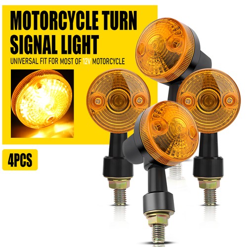 Ip67 motorcycle led turn - motorcycle,