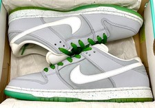 Nike SB Dunk Low Premium MARTY