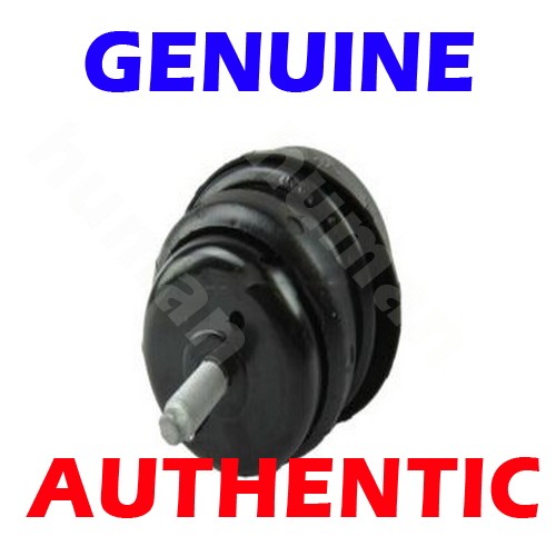 Engine motor mount hydraulic - motor,