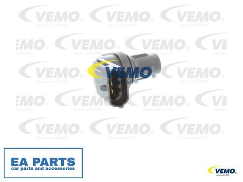 Sensor ignition pulse for - ignition,